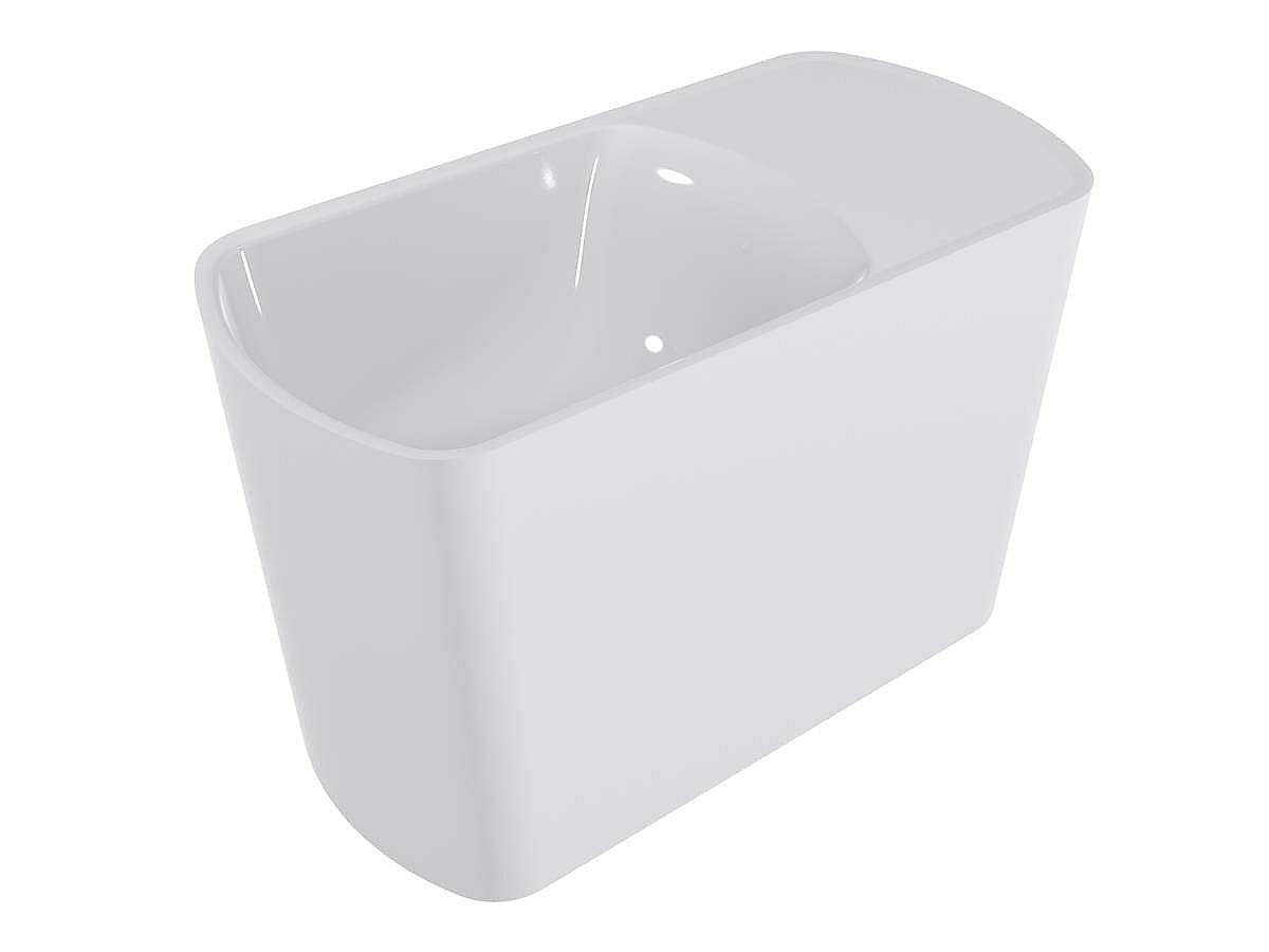 Умивальник HELIX L