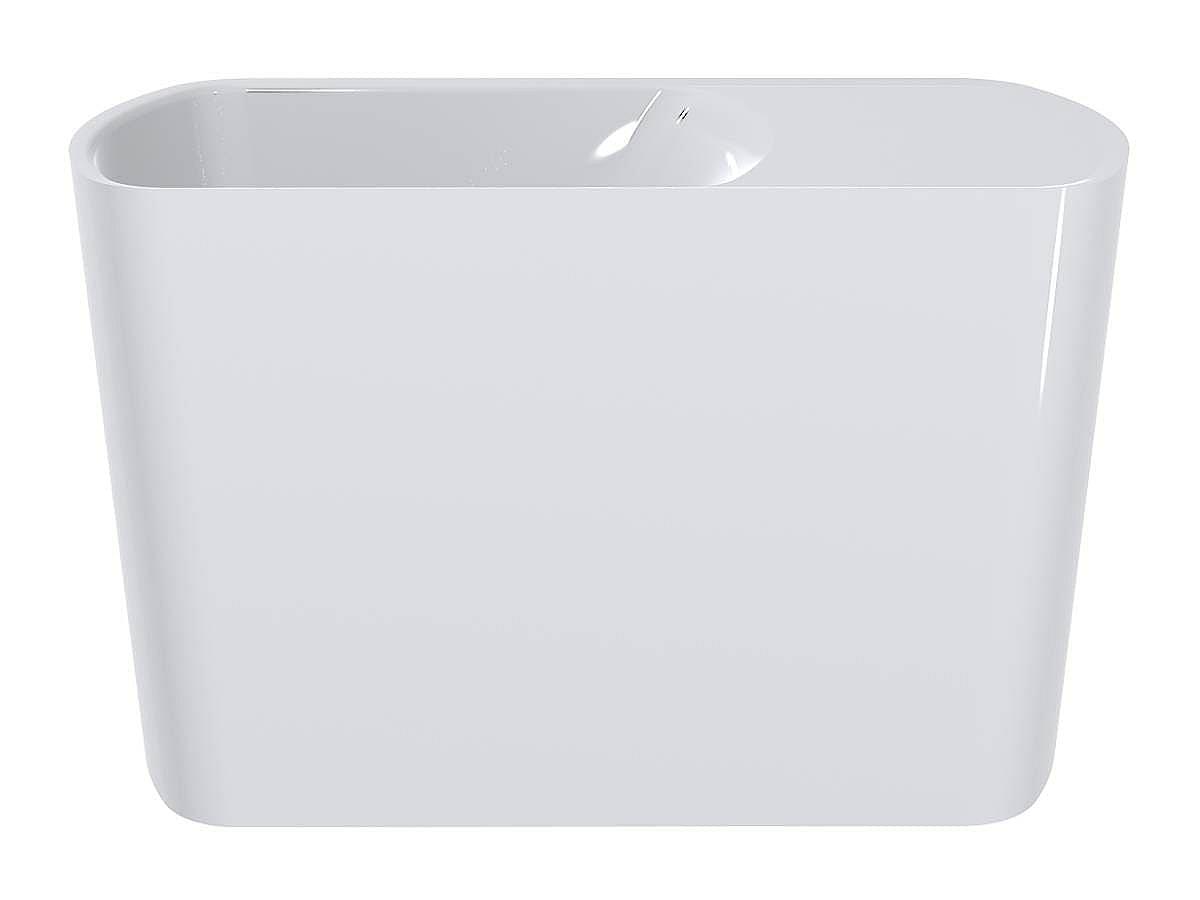 Умивальник HELIX L