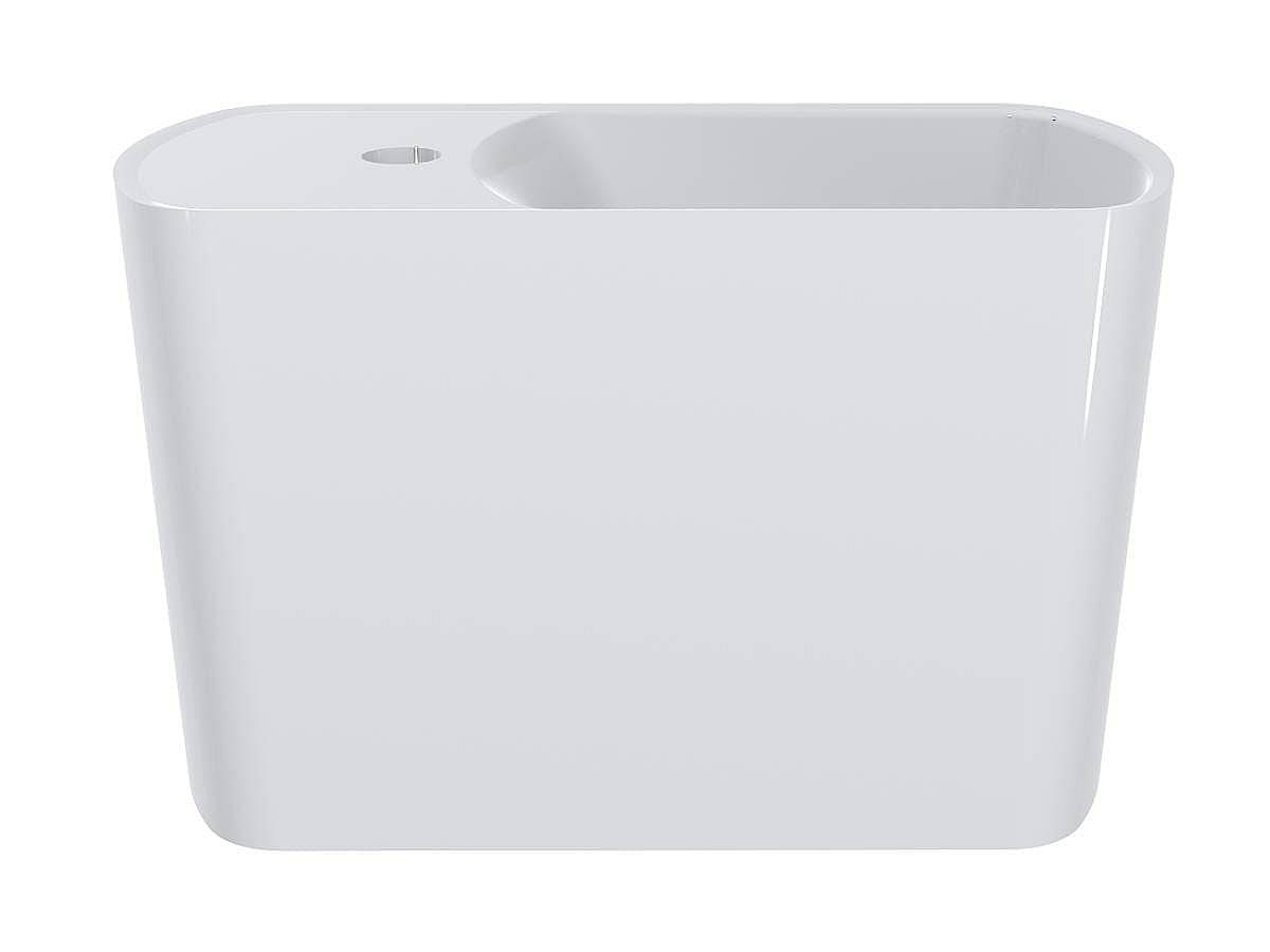 Умивальник HELIX R