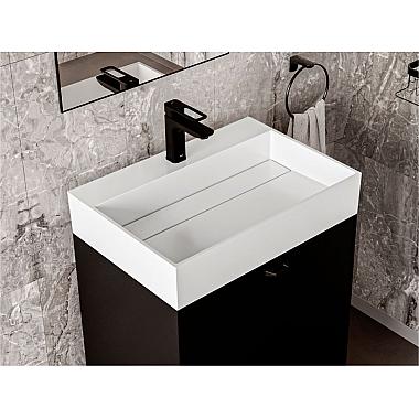 Умивальник ISLAND 600