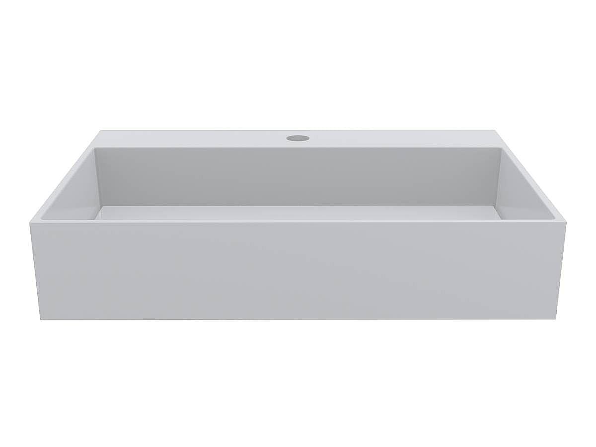 Умивальник ISLAND 600