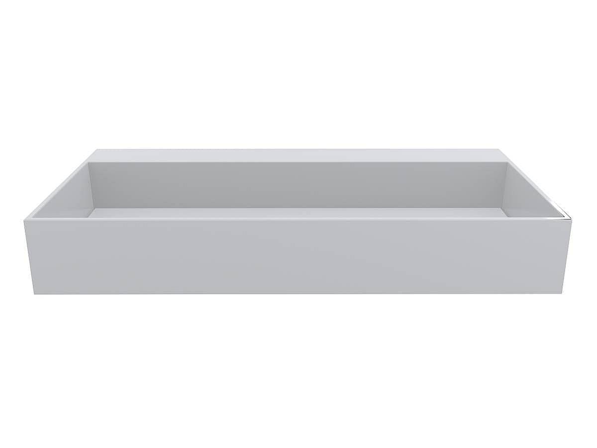 Умивальник ISLAND 800