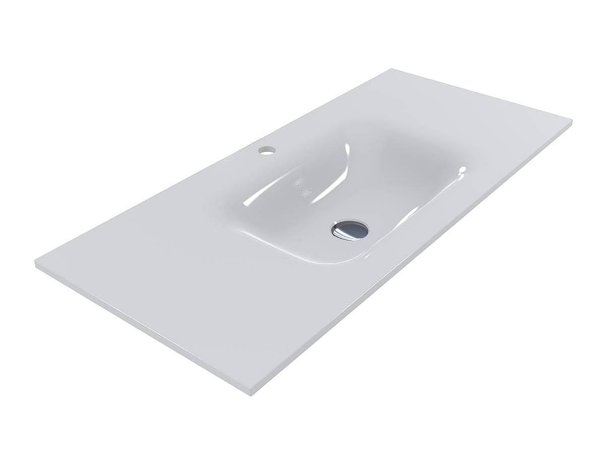 Умивальник JESSEL 1000