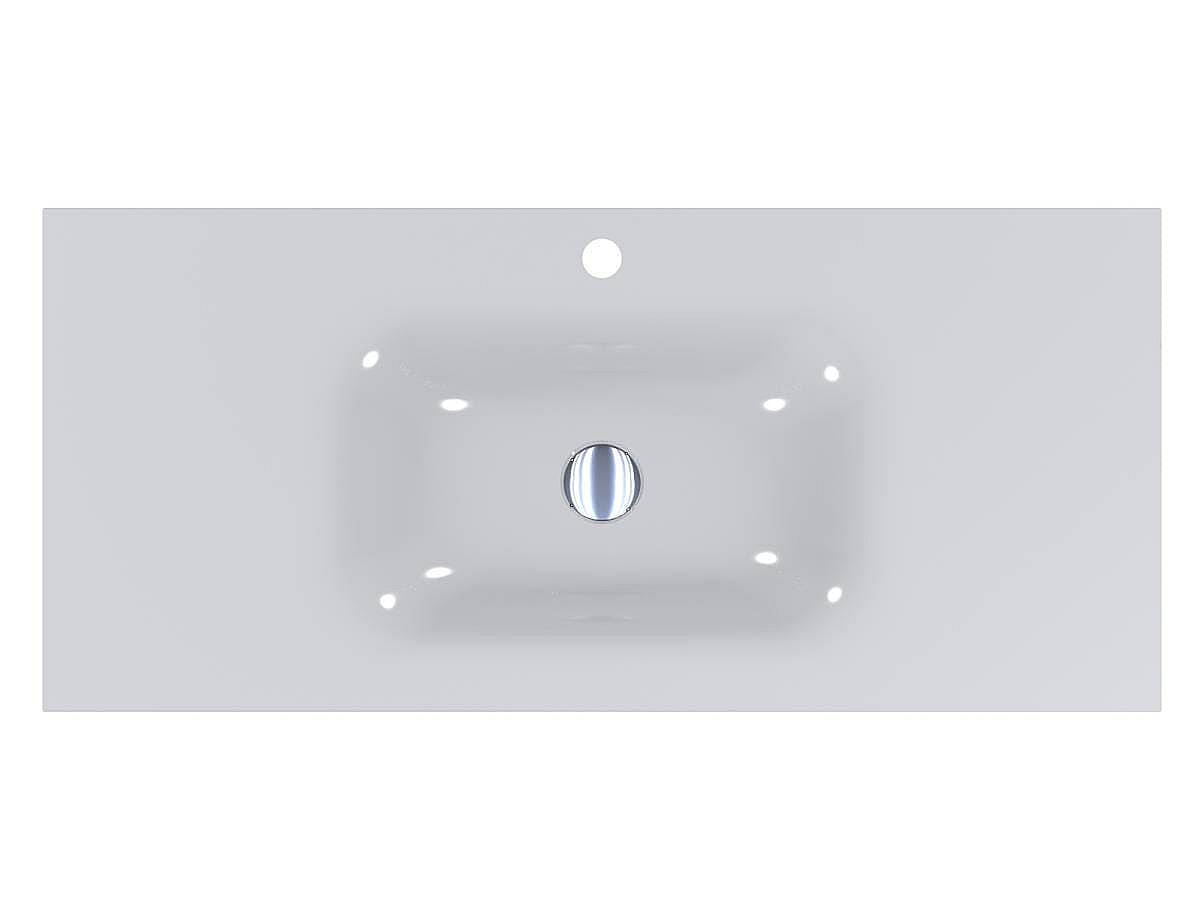 Умивальник JESSEL 1000