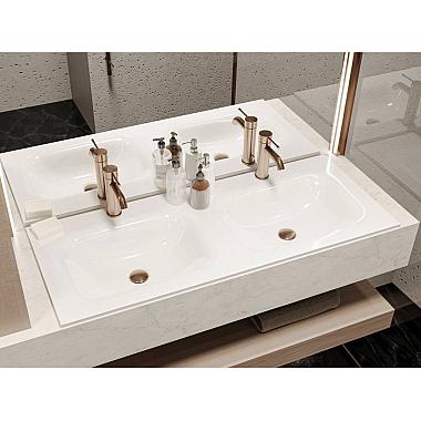 Умивальник JESSEL 1100-2