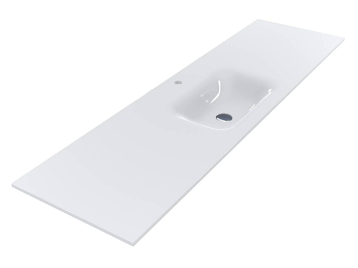 Умывальник JESSEL 1800