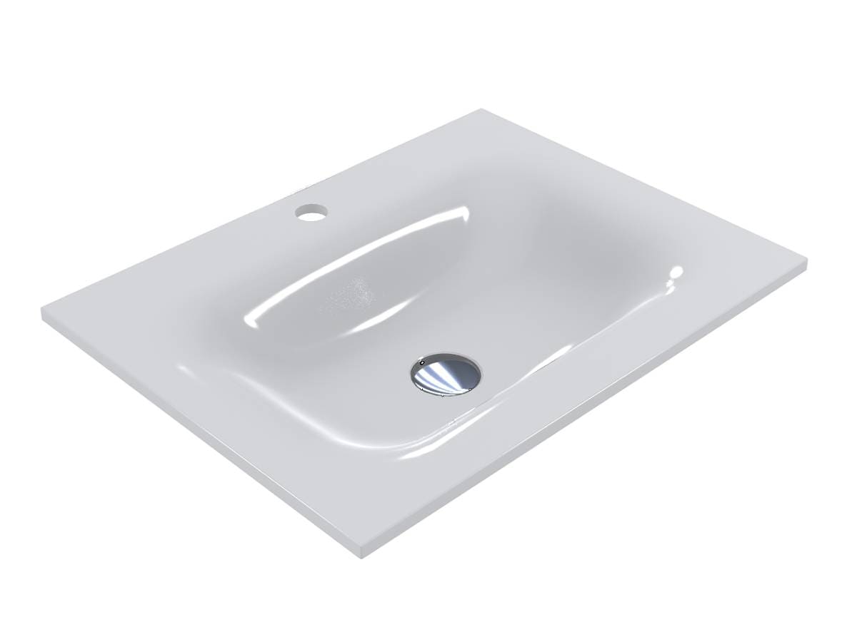 Умивальник JESSEL 600