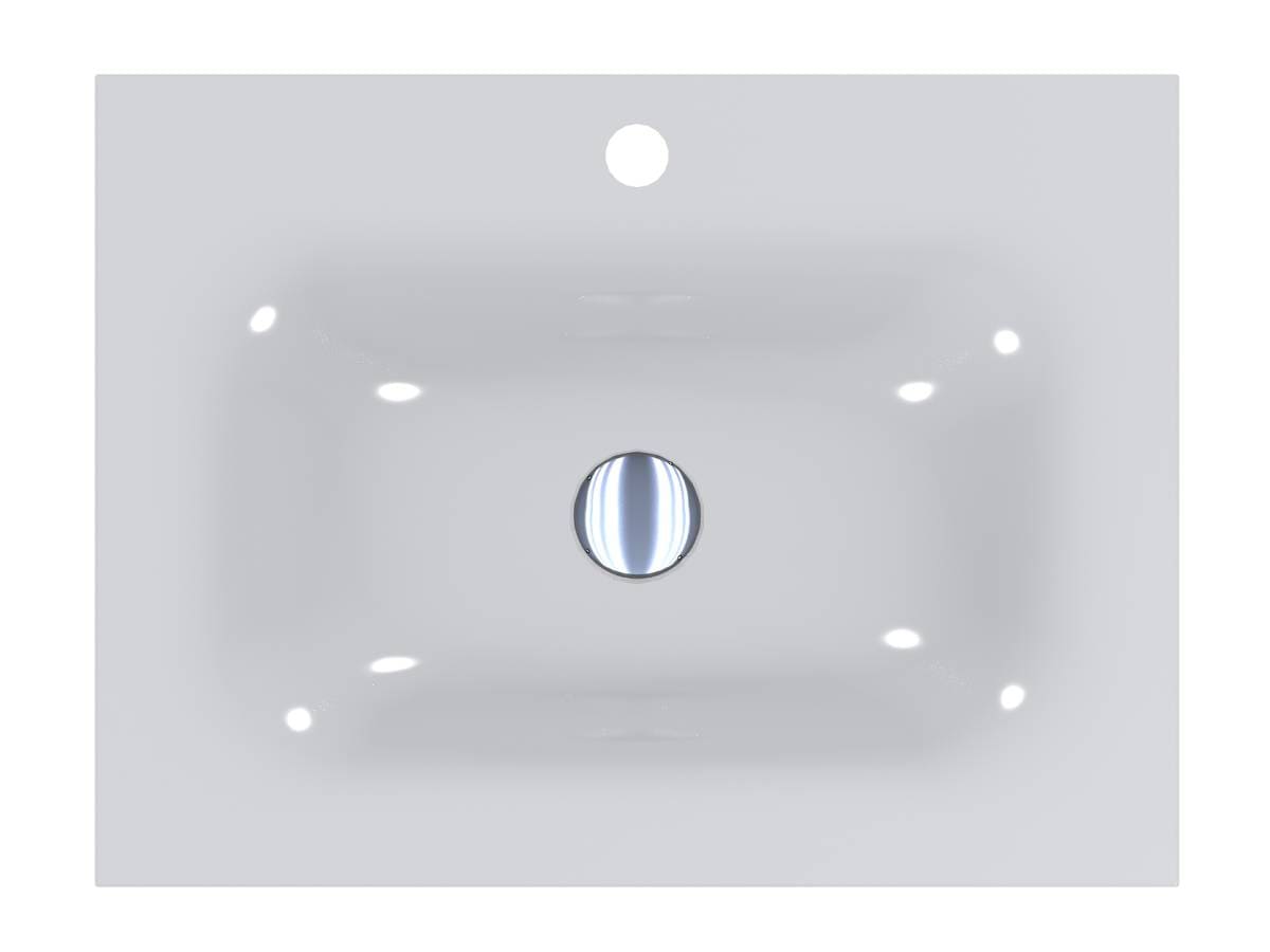 Умивальник JESSEL 600