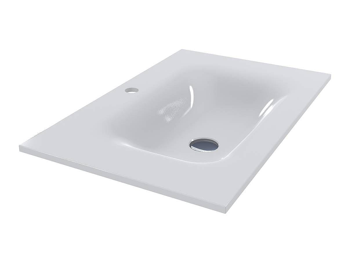 Умивальник JESSEL 700