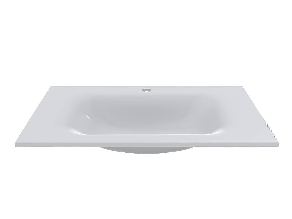 Умивальник JESSEL 700