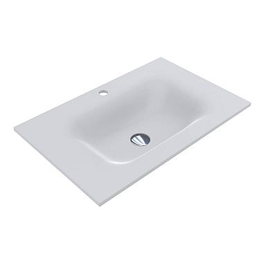 Умивальник JESSEL 700 MIRASOFT