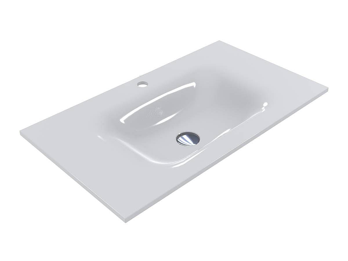 Умивальник JESSEL 800