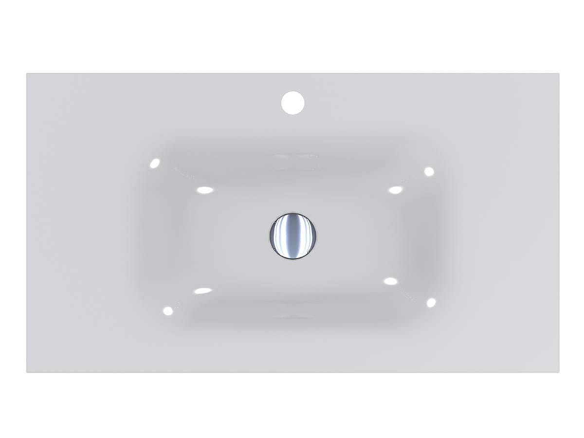 Умивальник JESSEL 800