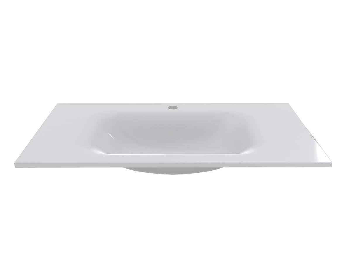 Умивальник JESSEL 800