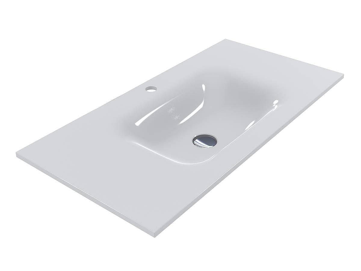 Умивальник JESSEL 900