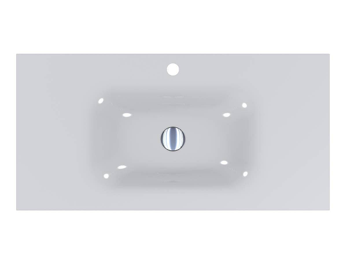 Умивальник JESSEL 900