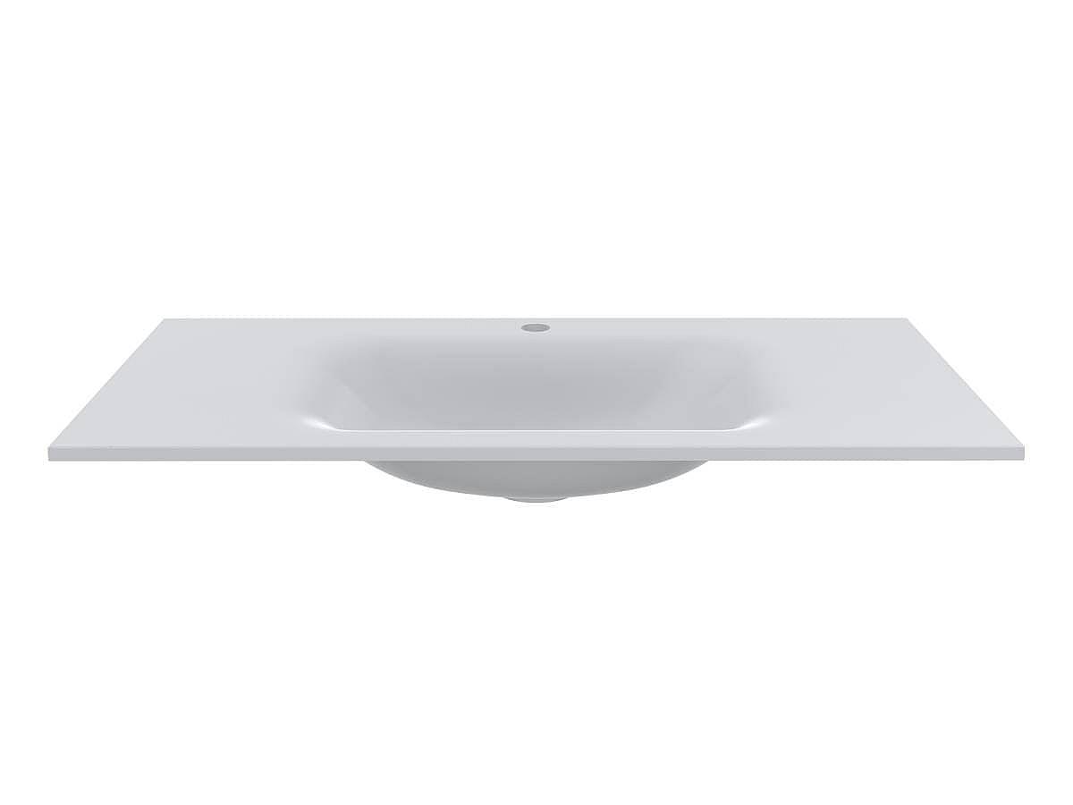 Умивальник JESSEL 900