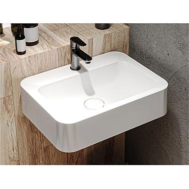 Умивальник KELLEY