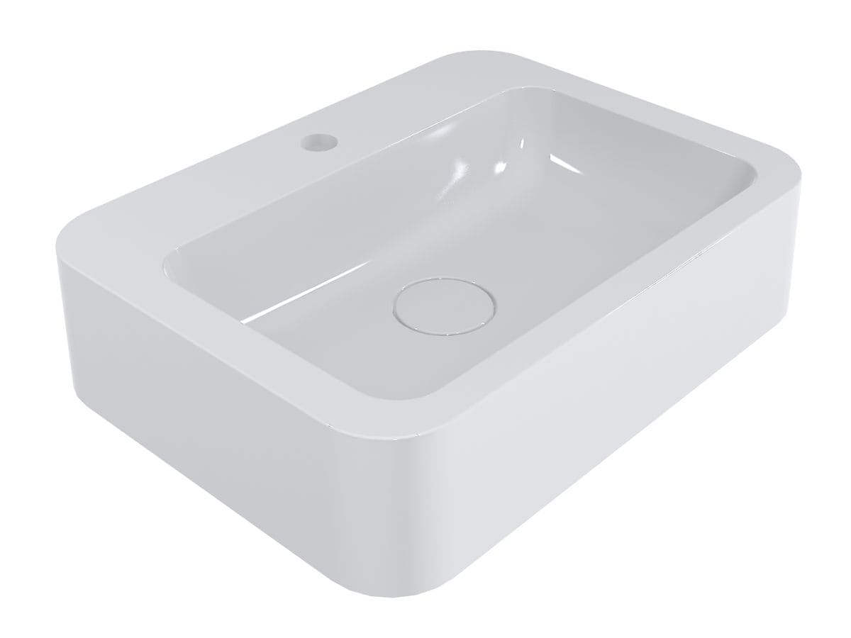 Умивальник KELLEY