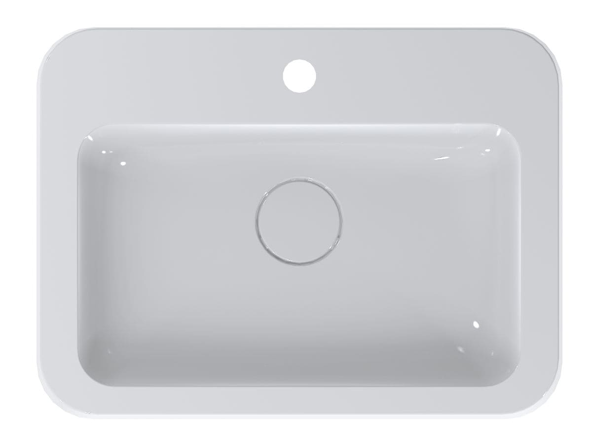 Умивальник KELLEY