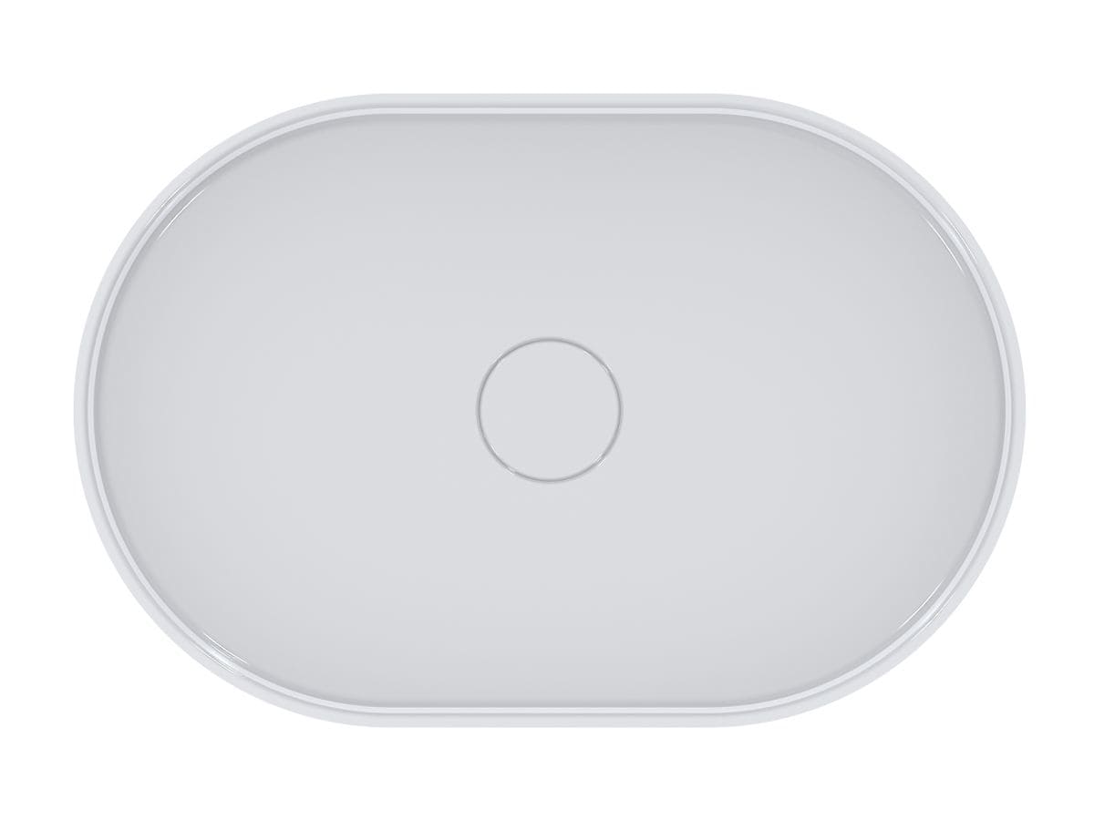 Умивальник KIRA