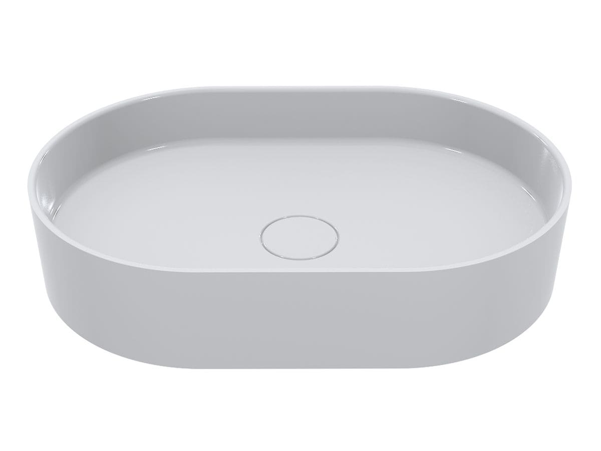 Умивальник KIRA