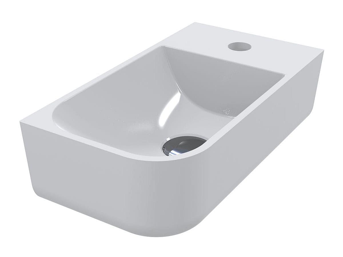 Умивальник KO L