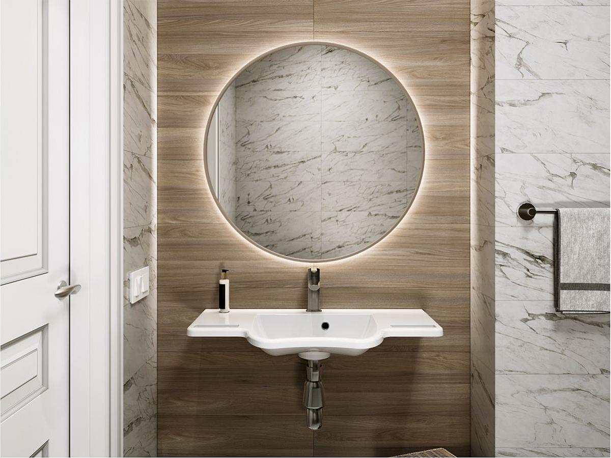 Умивальник KRAKOW