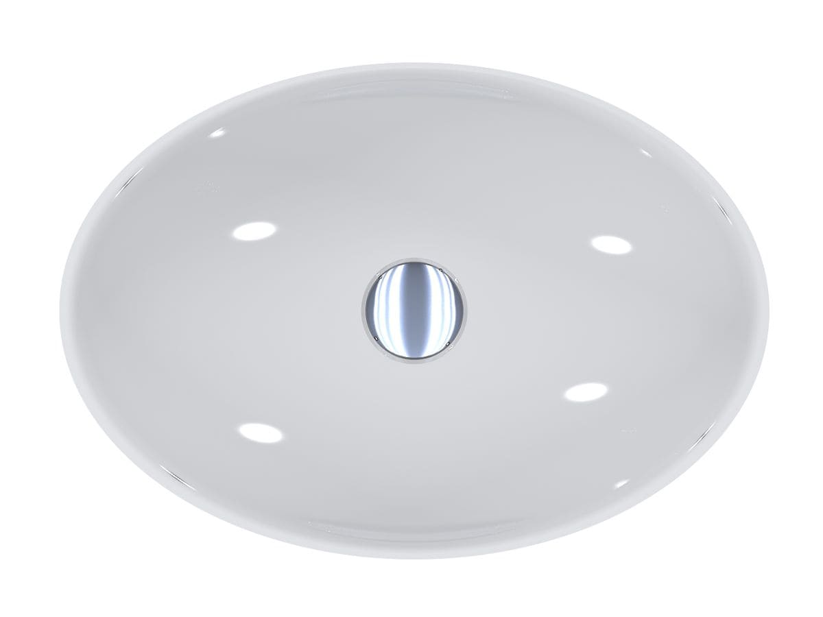 Умивальник KRISTINA