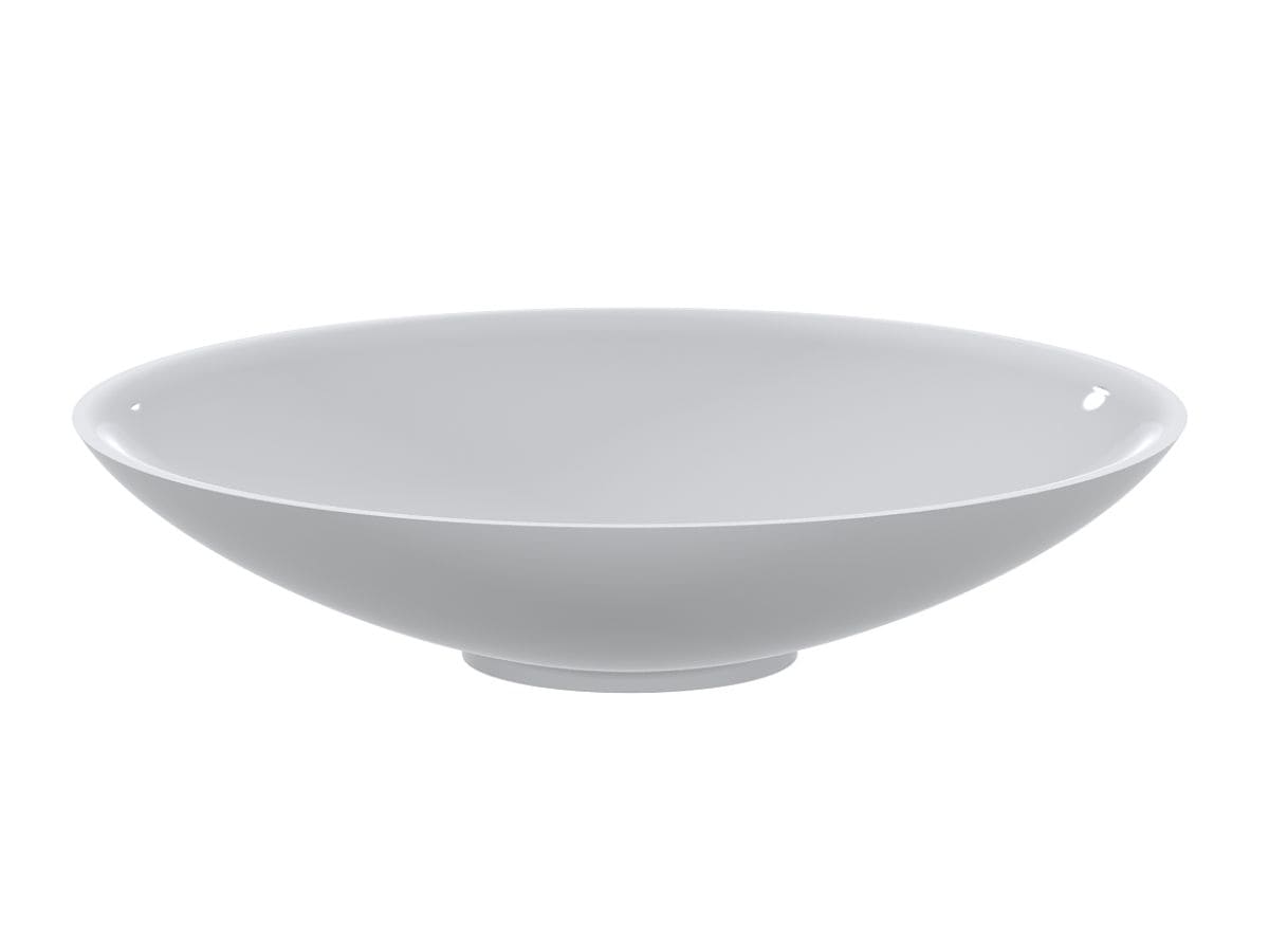 Умивальник KRISTINA