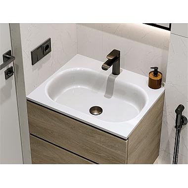 Умивальник LAKE 600