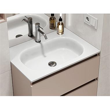 Умивальник LAKE 700