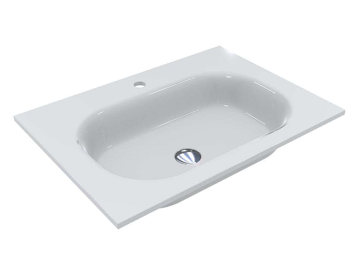 Умывальник LAKE 700