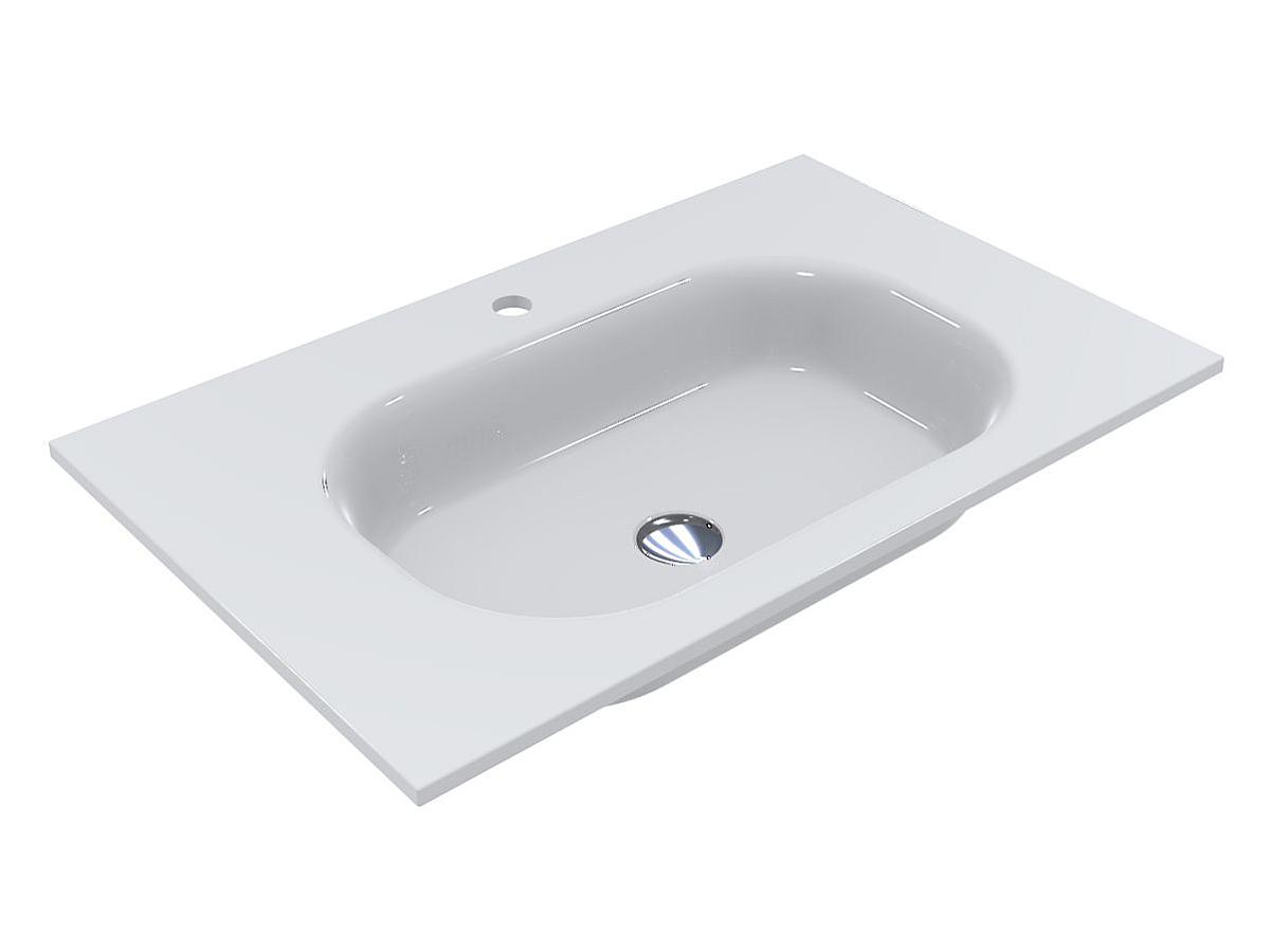 Умывальник LAKE 800