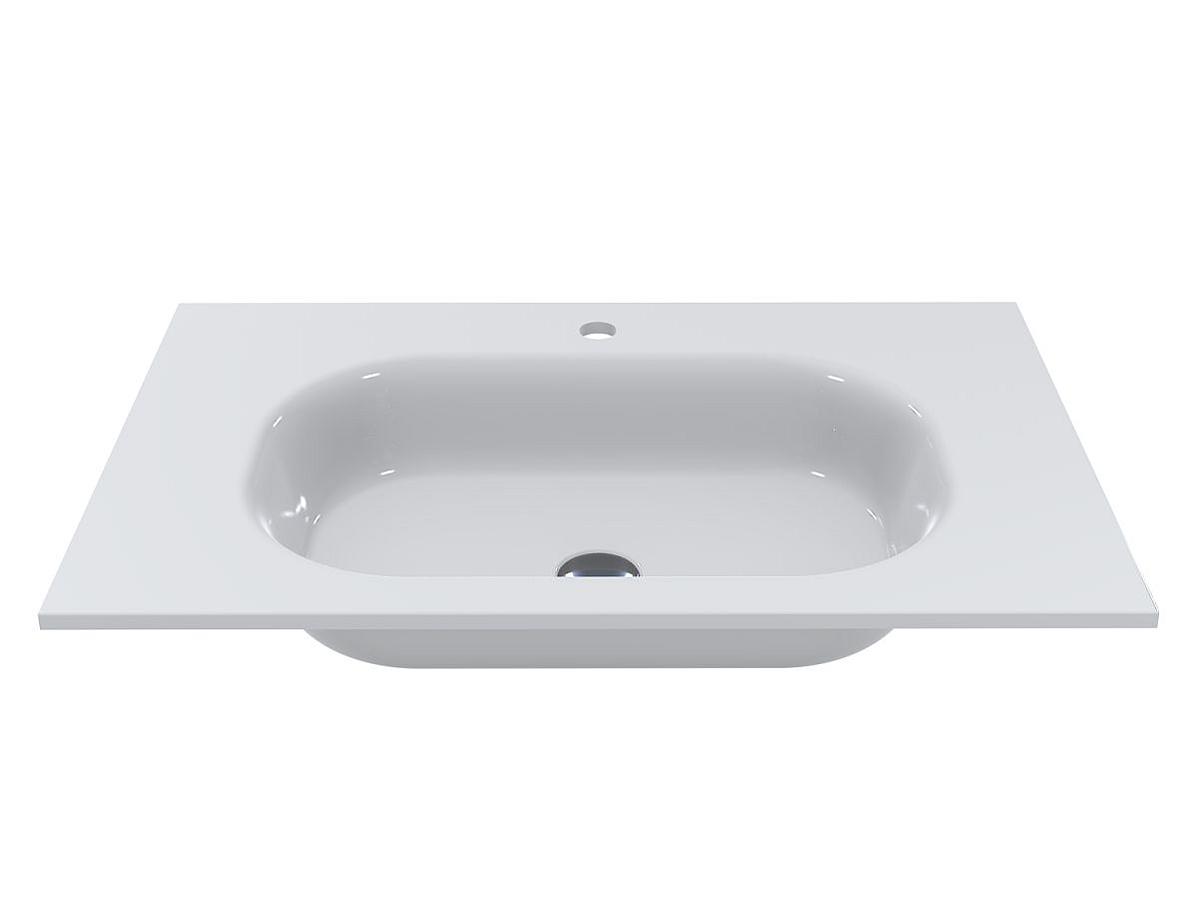 Умывальник LAKE 800