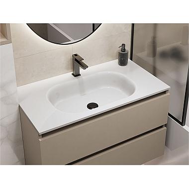 Умивальник LAKE 900