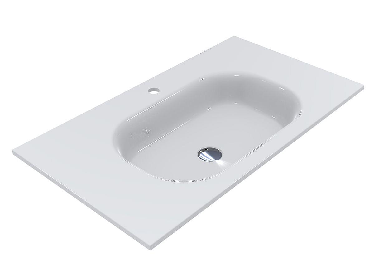 Умывальник LAKE 900