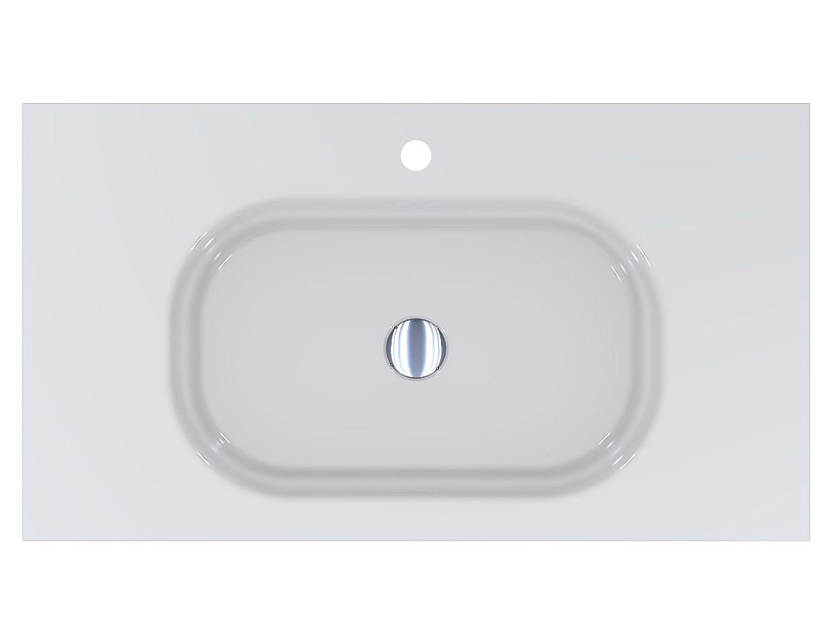 Умывальник LAKE 900