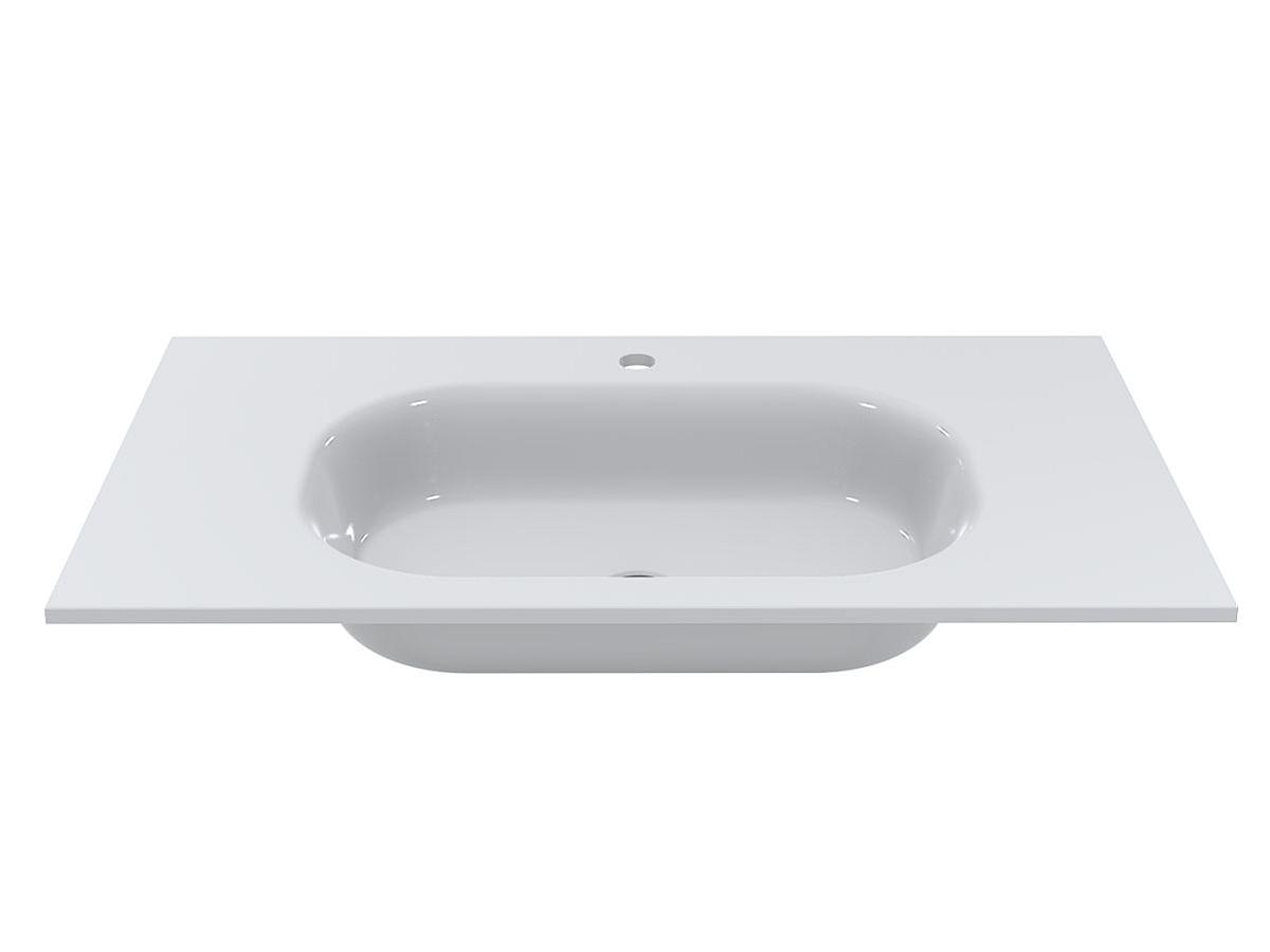 Умывальник LAKE 900