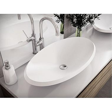 Умивальник LEX R