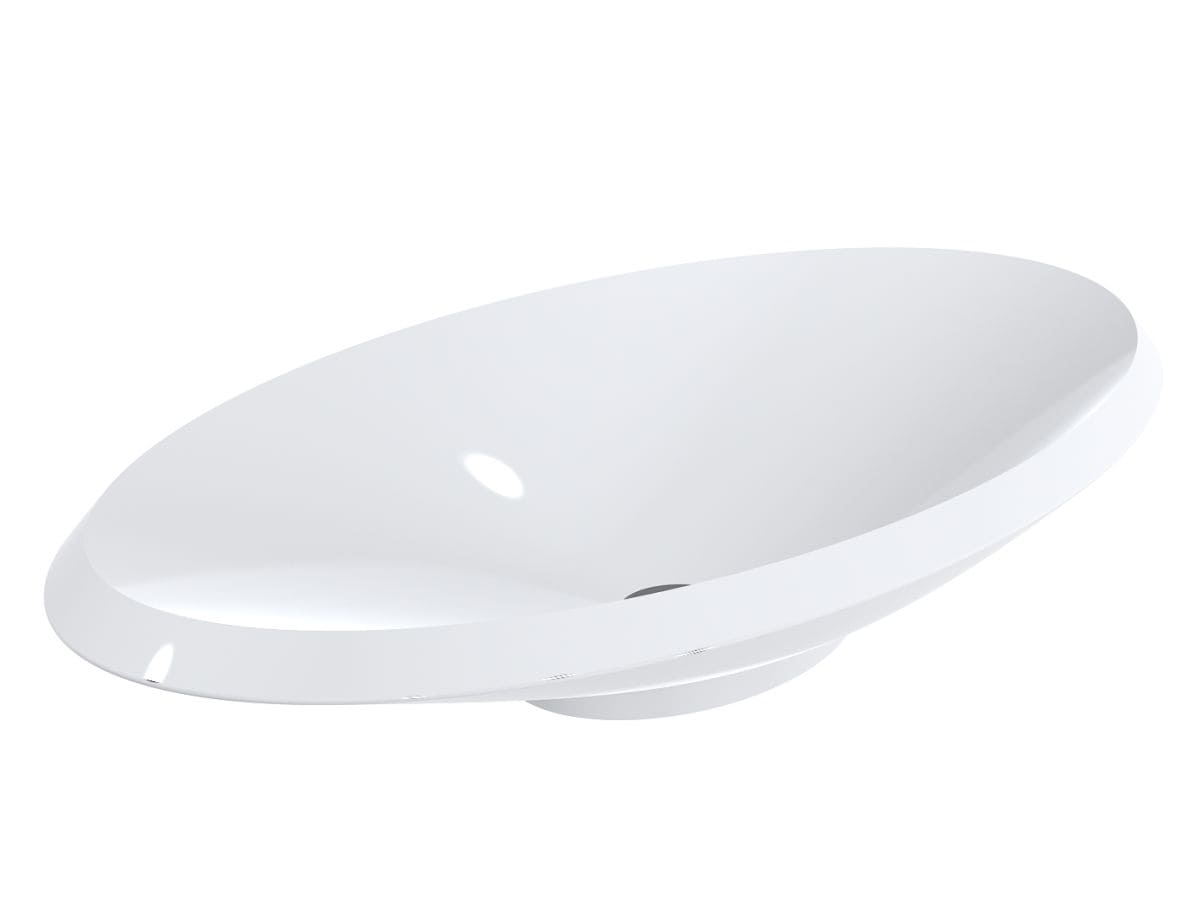 Умивальник LEX R