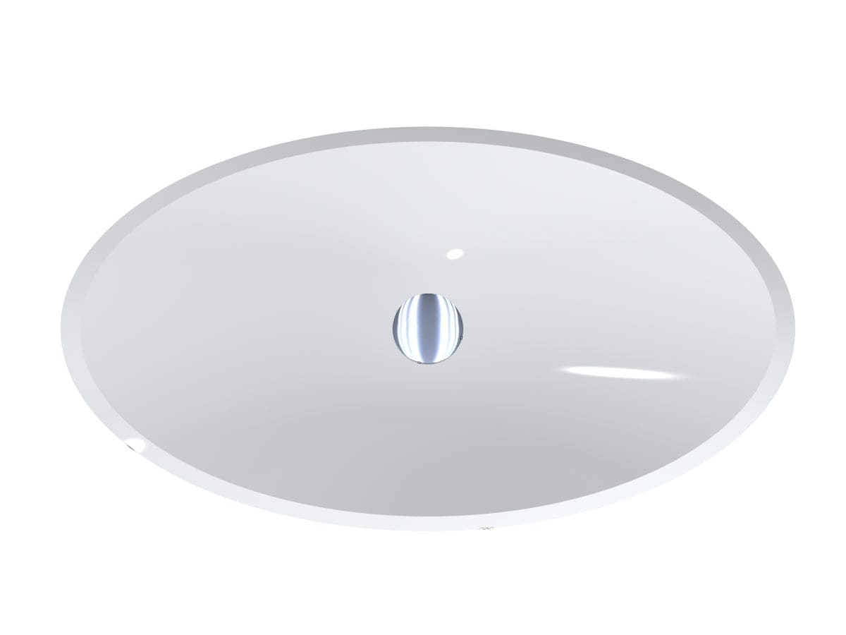 Умивальник LEX R