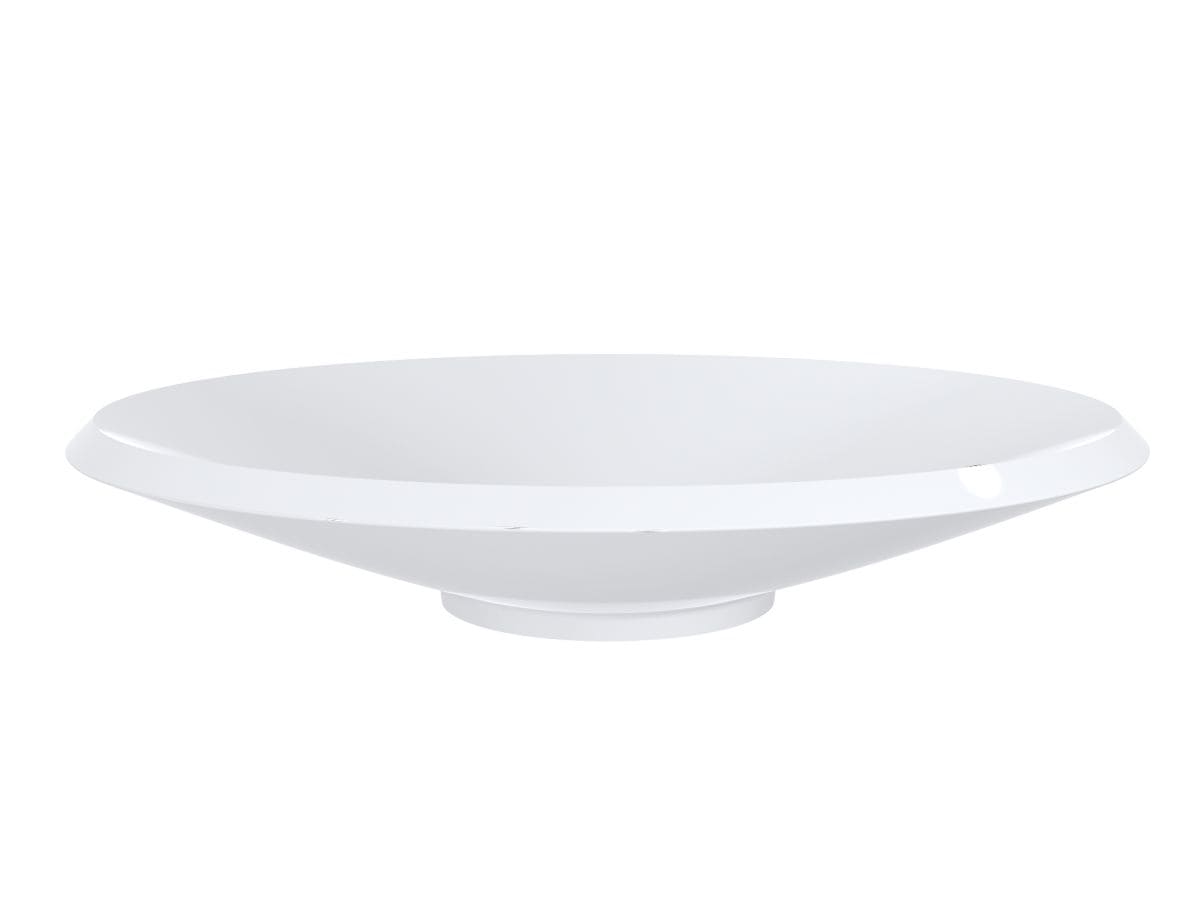 Умивальник LEX R