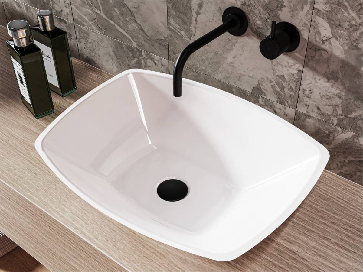 Умивальник LEX S