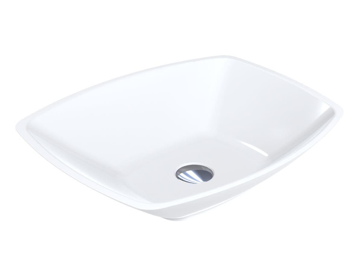 Умивальник LEX S