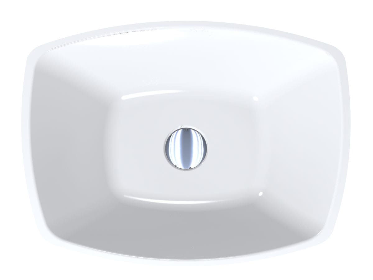 Умивальник LEX S