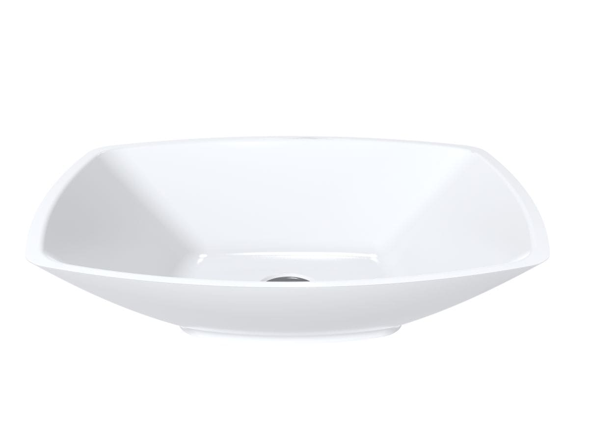 Умивальник LEX S