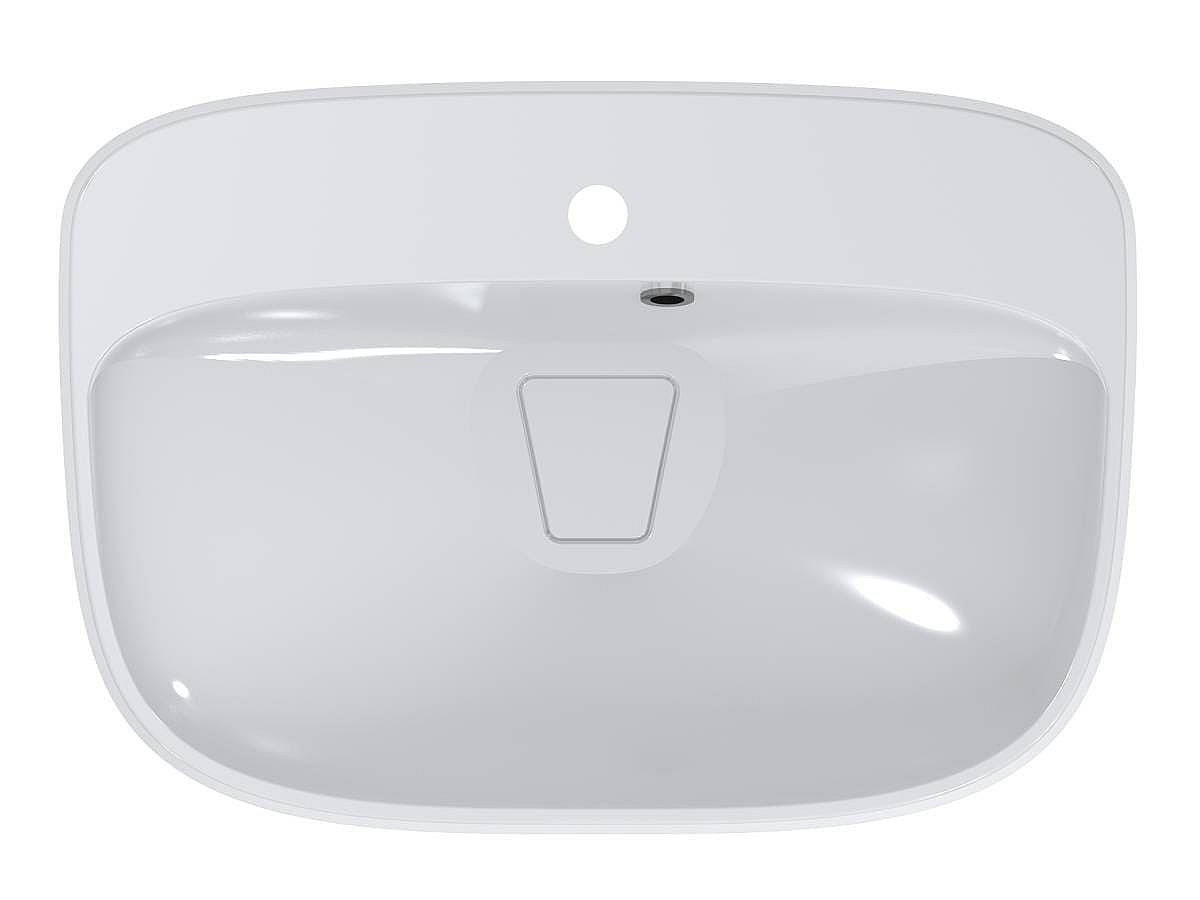 Умивальник LIFOU