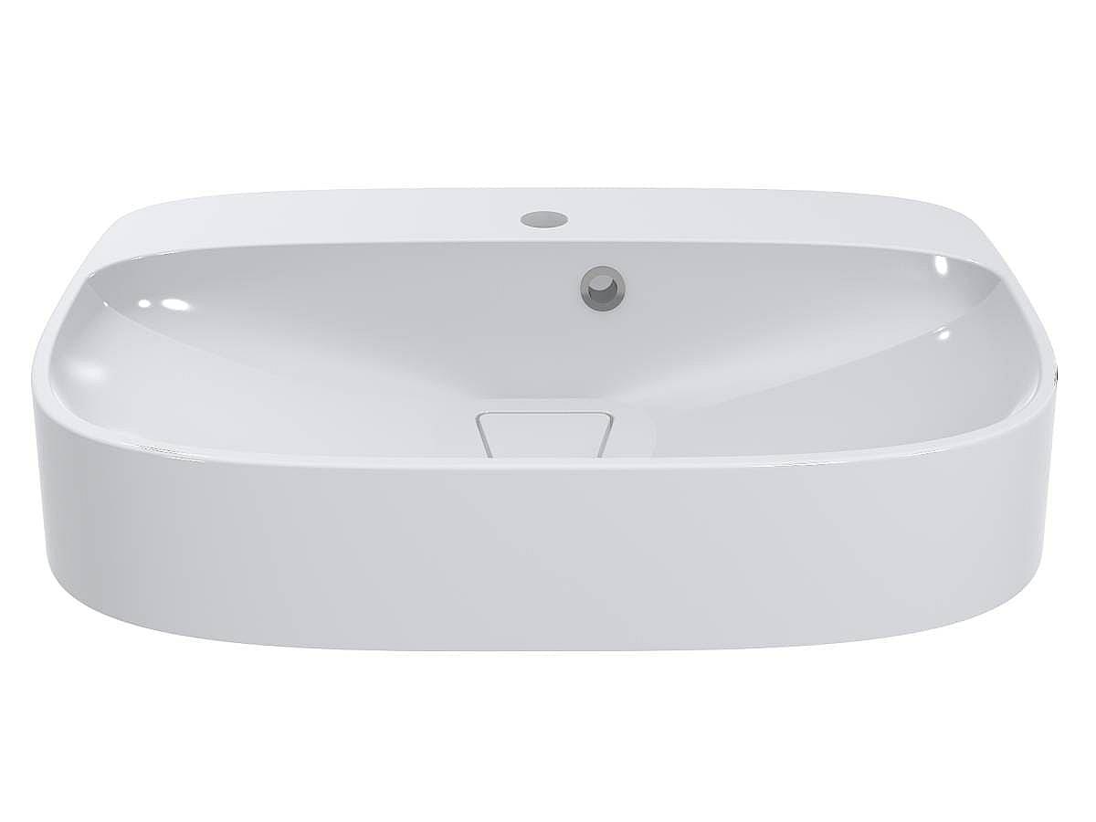 Умивальник LIFOU