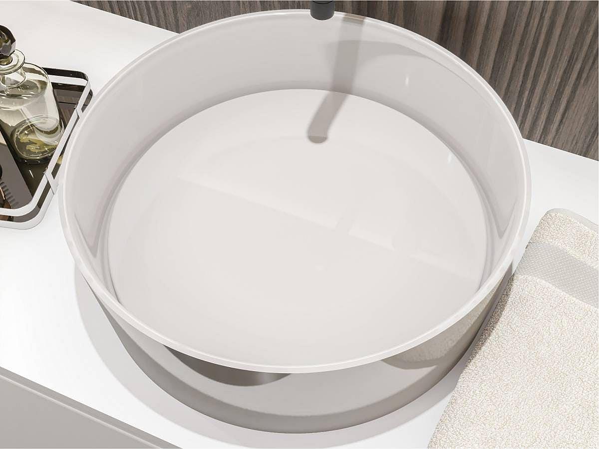 Умивальник LOLA